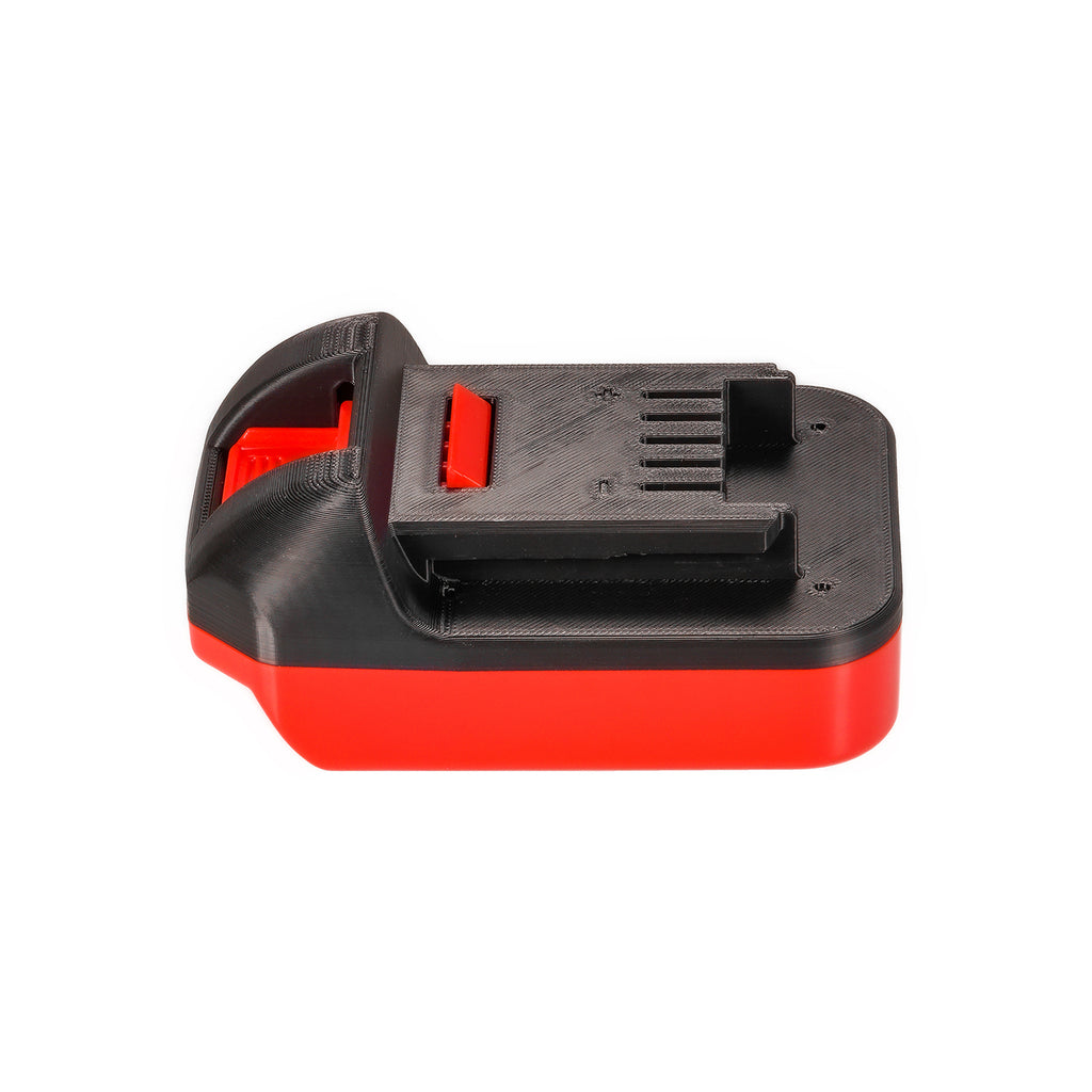 Stanley V20 vers Masterforce 20V Adaptateur de batterie