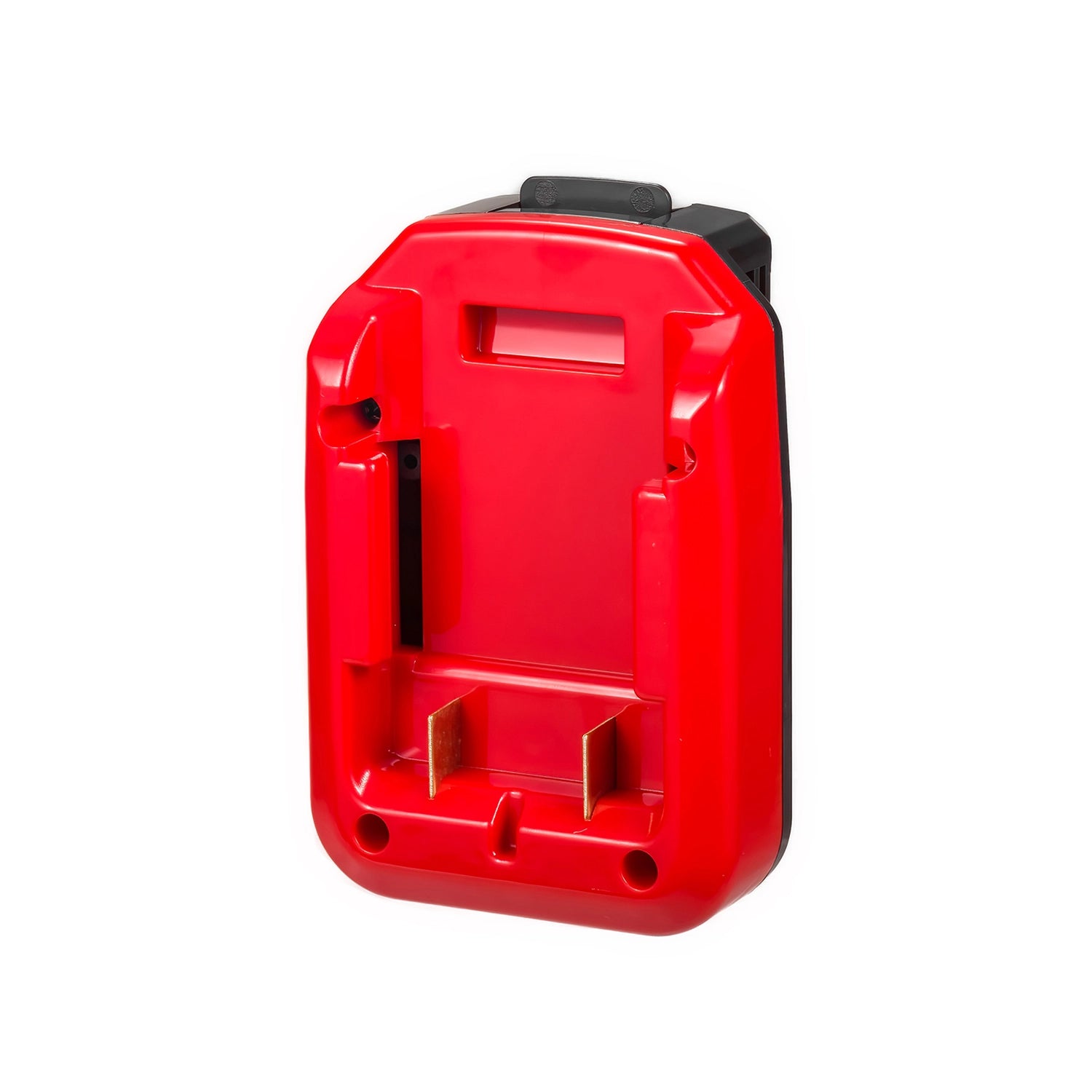 Stanley V20 vers Porter Cable 18V Adaptateur de batterie