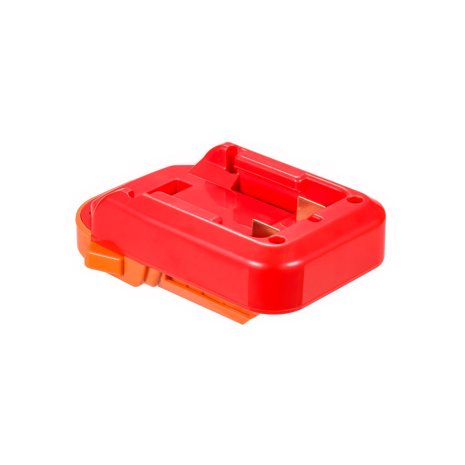 Stanley V20 vers RIDGID 18V Adaptateur de batterie