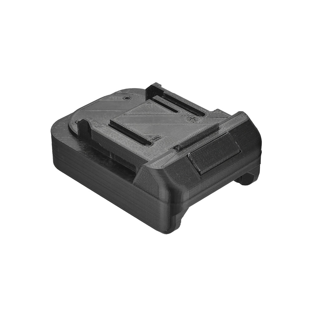 Stanley V20 vers RIDGID RED 18V Adaptateur de batterie