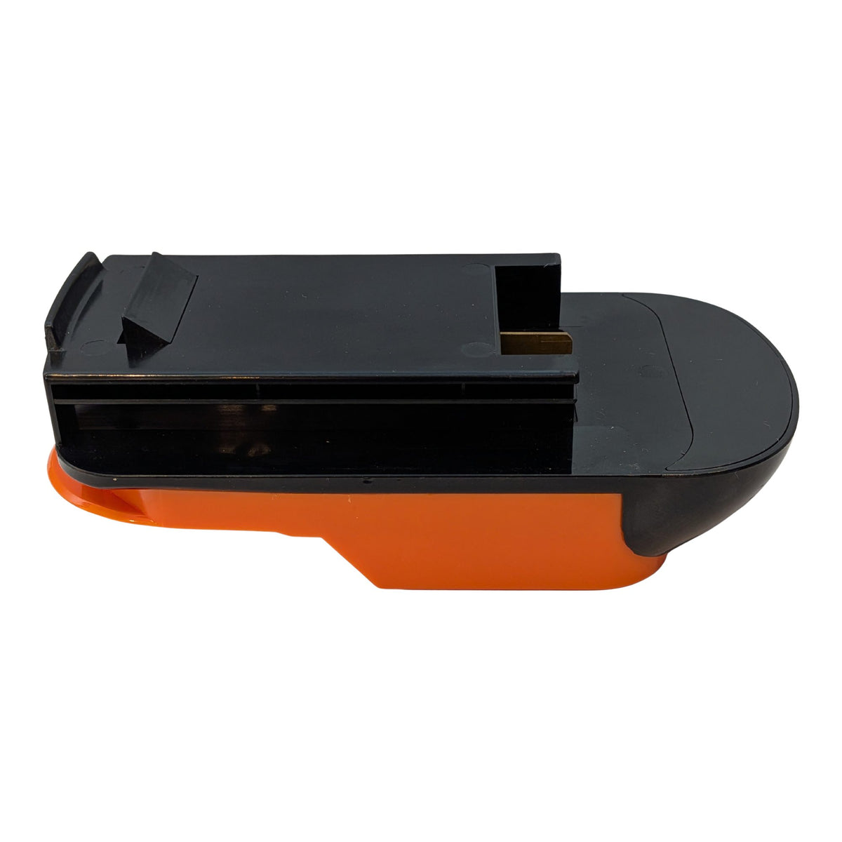 AEG 18V vers Black and Decker 18V Ni-Cd Adaptateur de batterie