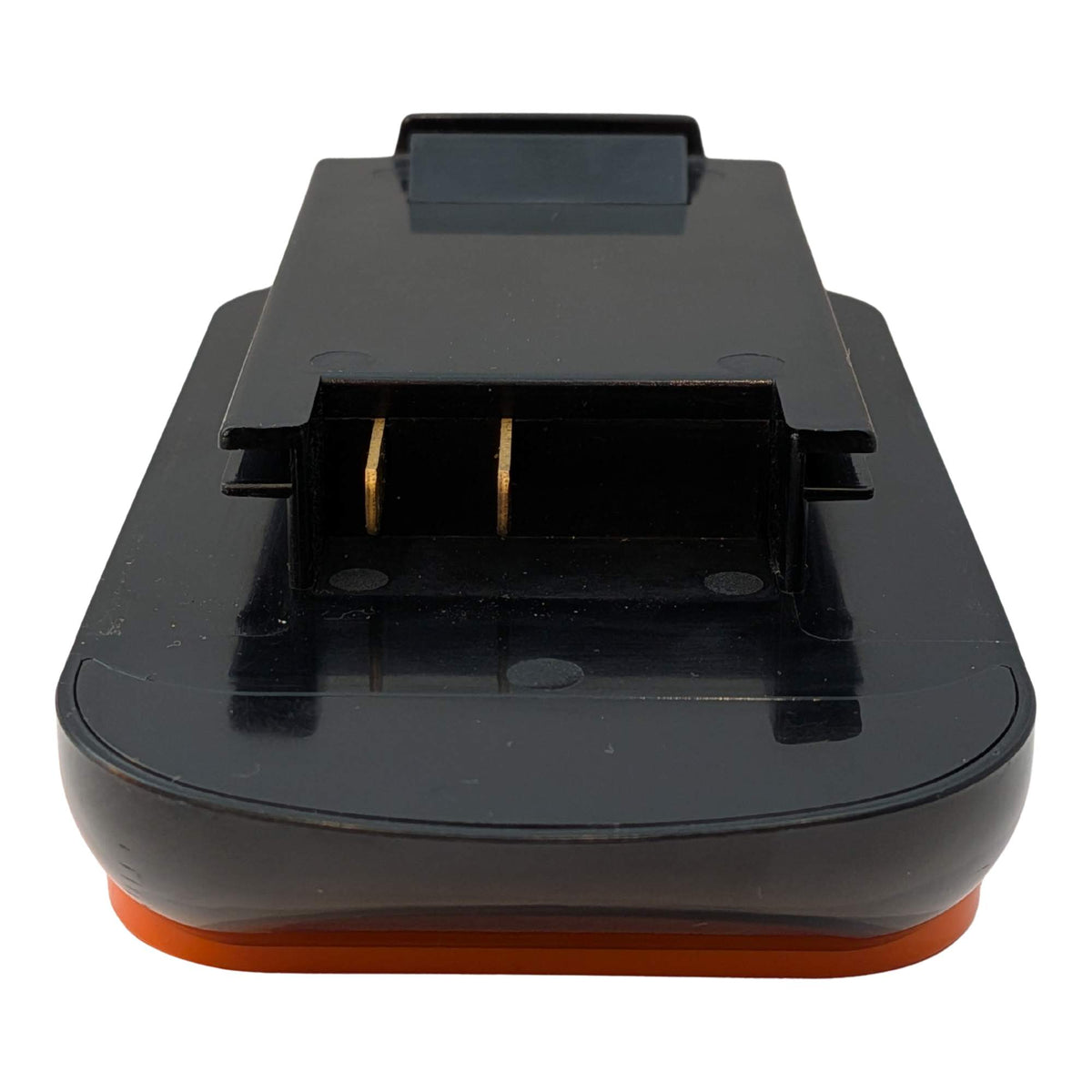 AEG 18V vers Black and Decker 18V Ni-Cd Adaptateur de batterie