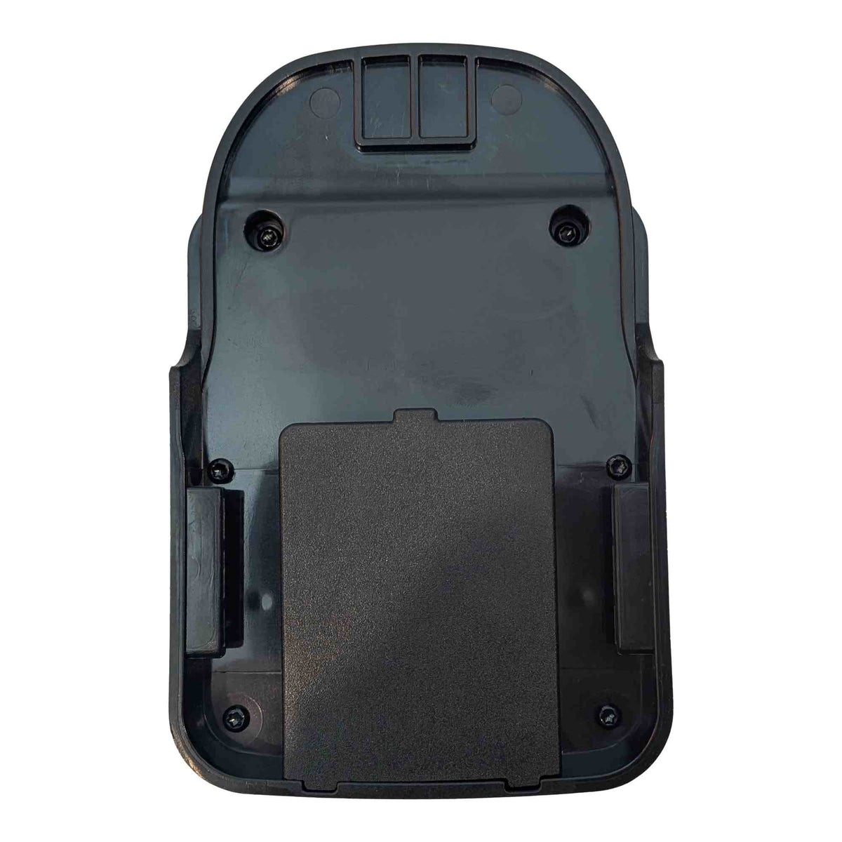 AEG 18V auf Bosch 18V PBA (Grün) Akkuadapter