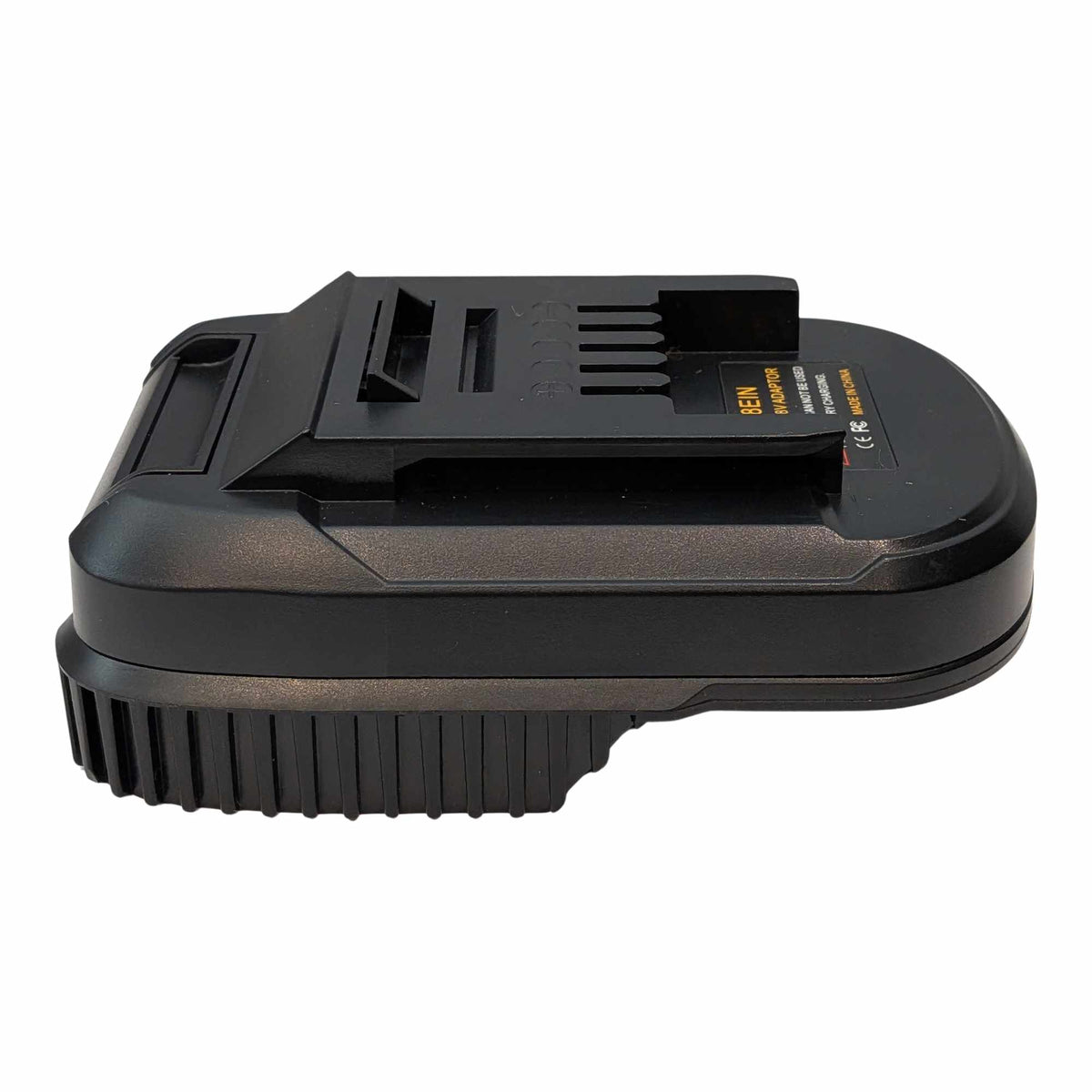 AEG 18V auf Einhell 18V PXC Akkuadapter