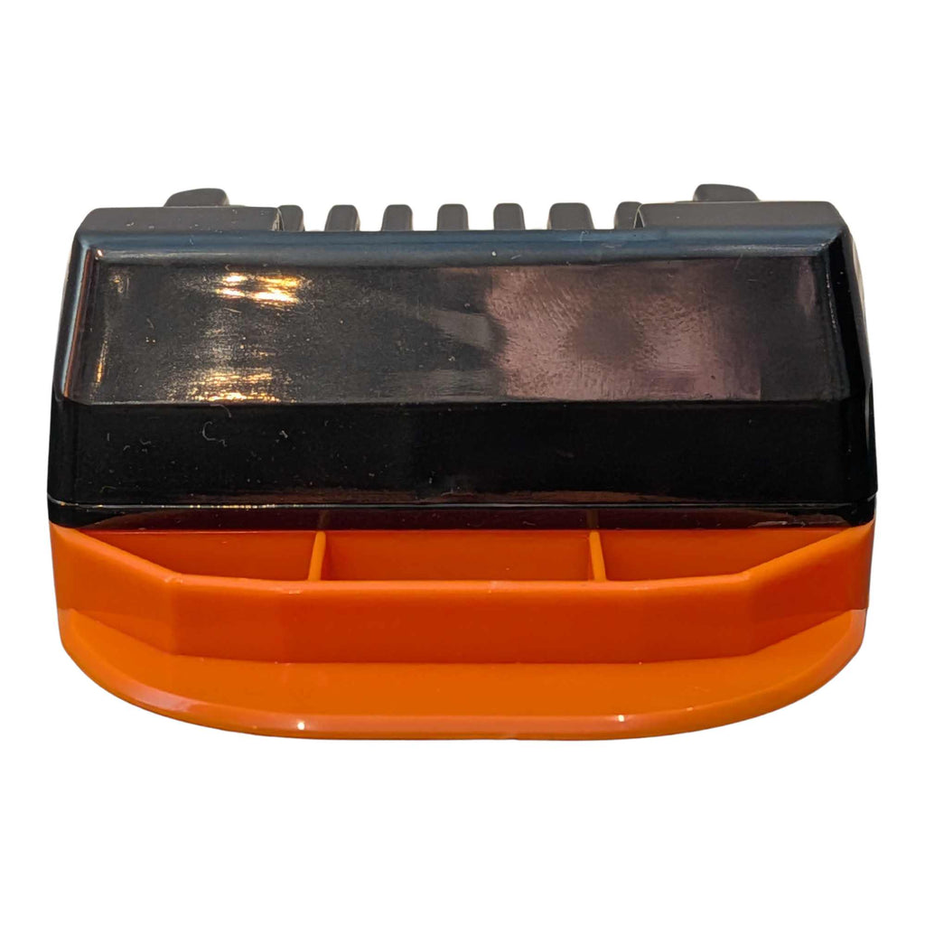 AEG 18V auf Hikoki 18V Akkuadapter