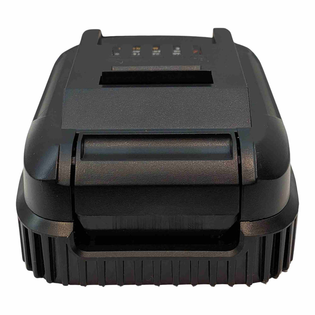 AEG 18V auf Ozito 18V PXC Akkuadapter