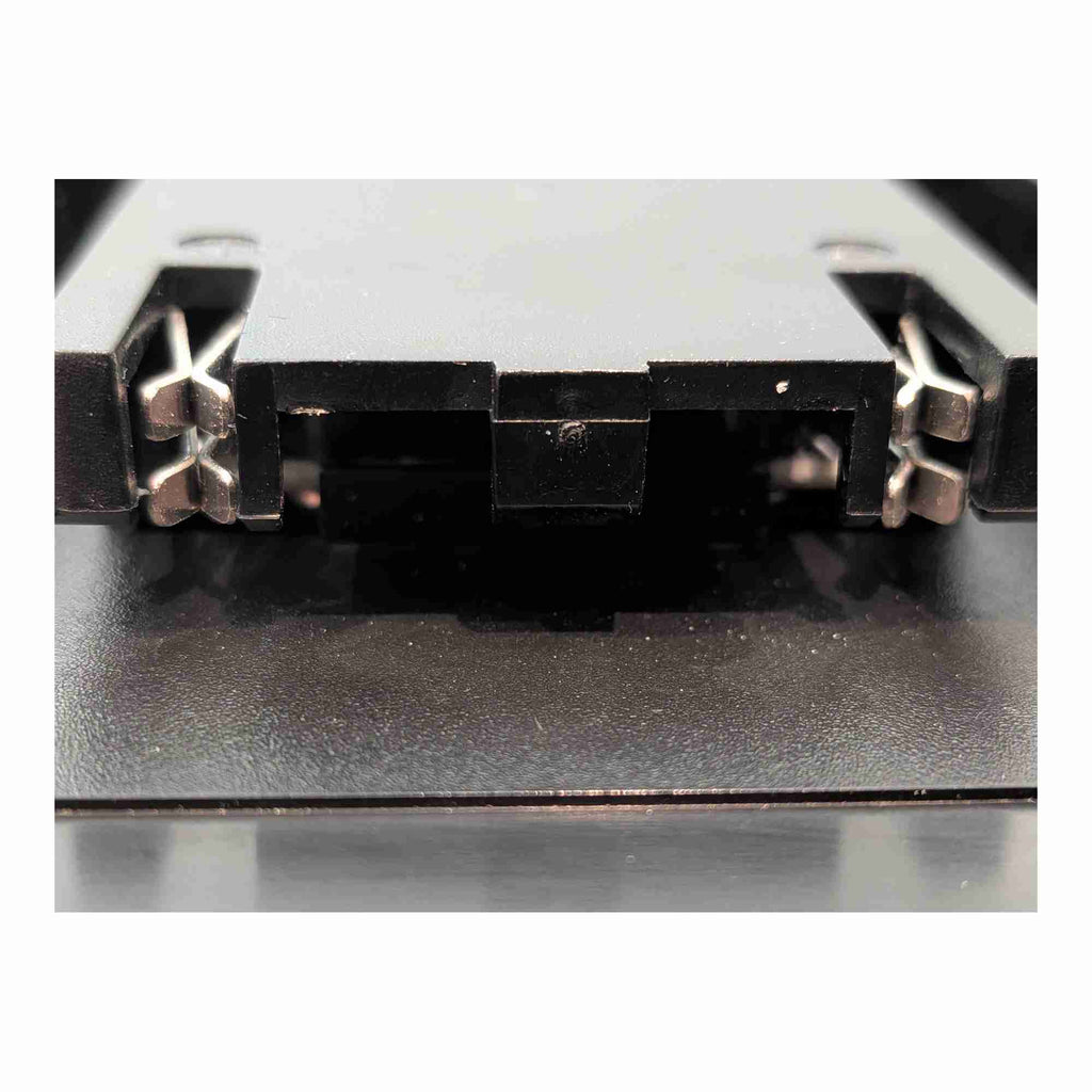 AEG 18V auf Ozito 18V PXC Akkuadapter