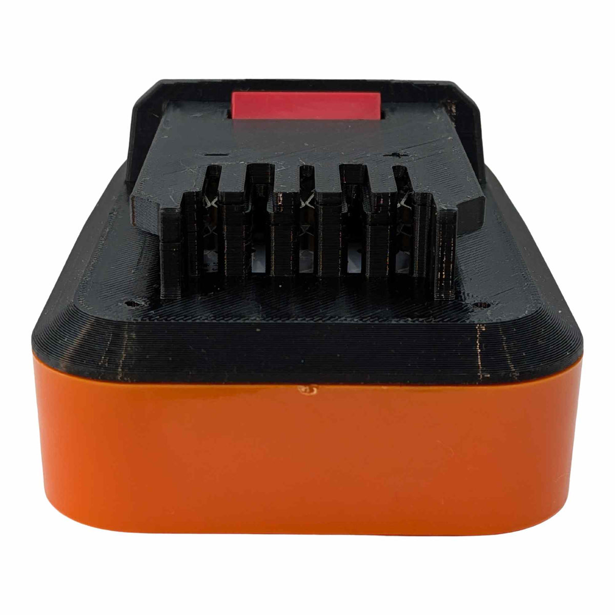 AEG 18V vers SKIL 20V PWR CORE Adaptateur de batterie