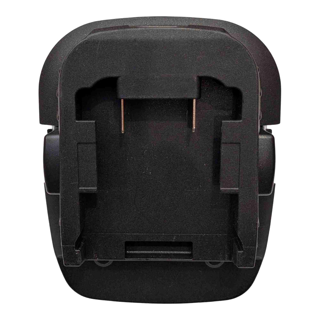 Bauer 20V vers DeWalt 18V Ni-Cd Adaptateur de batterie