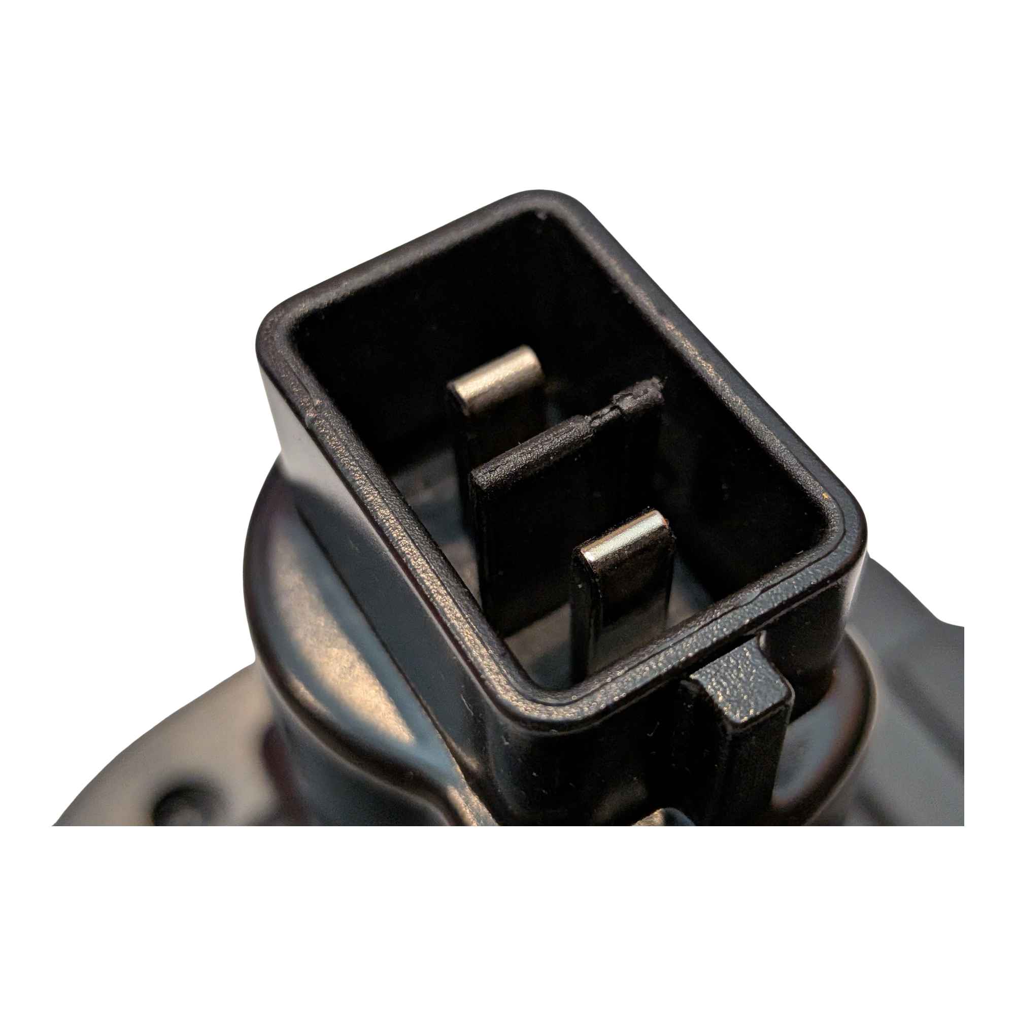Bauer 20V vers DeWalt 18V Ni-Cd Adaptateur de batterie