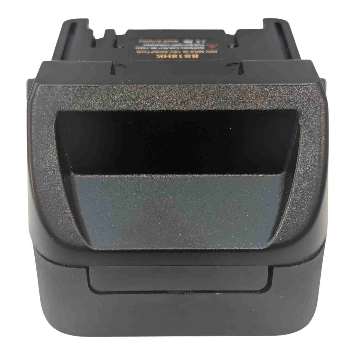 Bosch 18V GBA (Bleu) vers Hikoki 18V Adaptateur de batterie