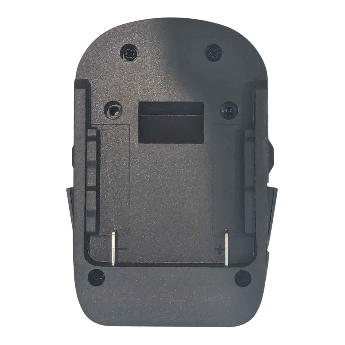 Bosch 18V GBA (Bleu) vers Hikoki 18V Adaptateur de batterie