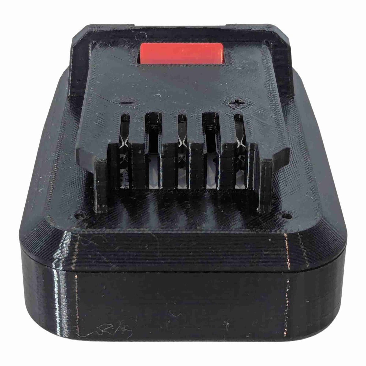 Bosch 18V GBA (Bleu) vers SKIL 20V PWR CORE Adaptateur de batterie