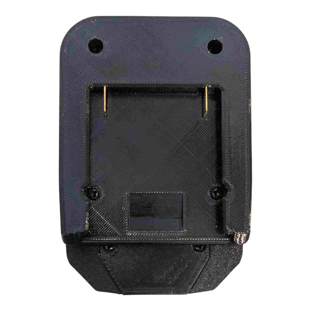 Bosch 18V GBA (Bleu) vers SKIL 20V PWR CORE Adaptateur de batterie