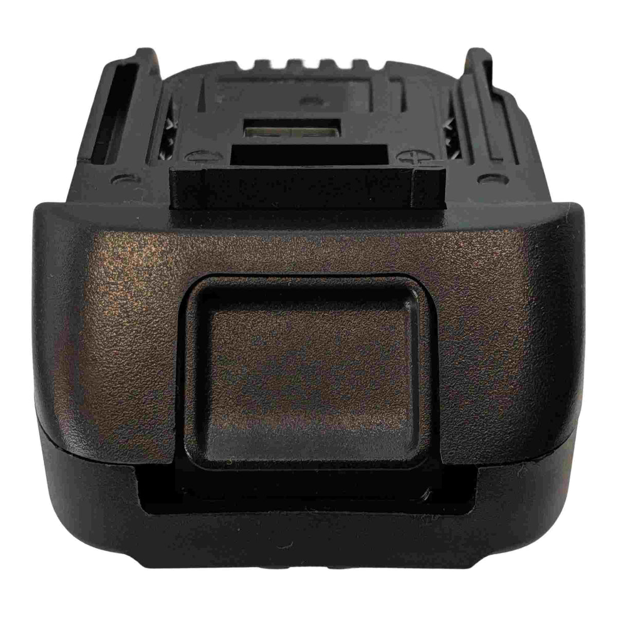 Bosch 18V PBA (Vert) vers Makita 18V LXT Adaptateur de batterie