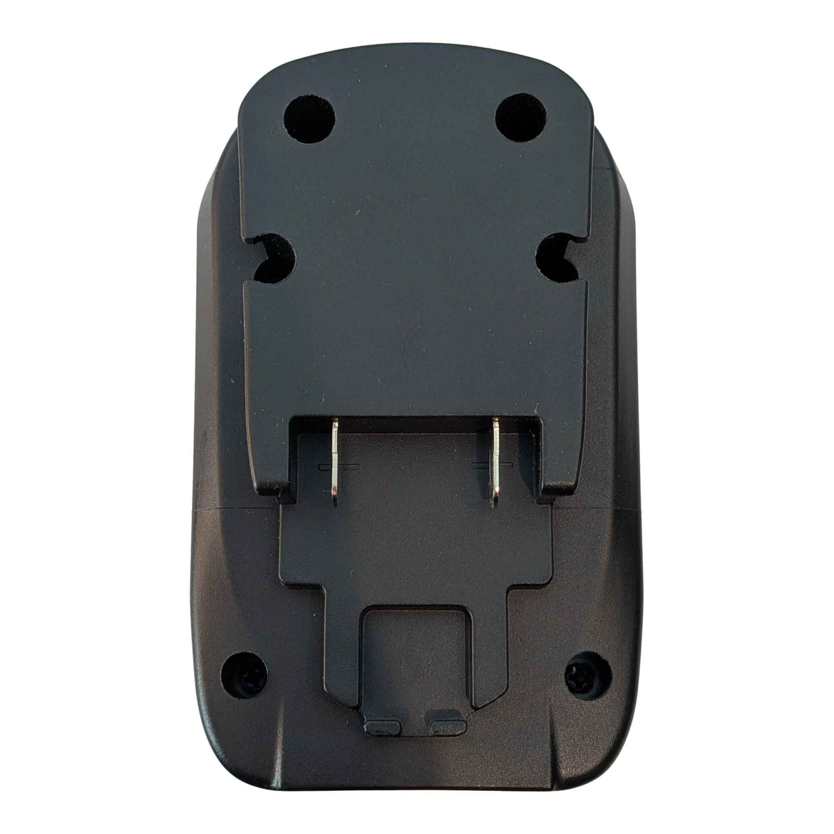 Bosch 18V PBA (Vert) vers Makita 18V LXT Adaptateur de batterie