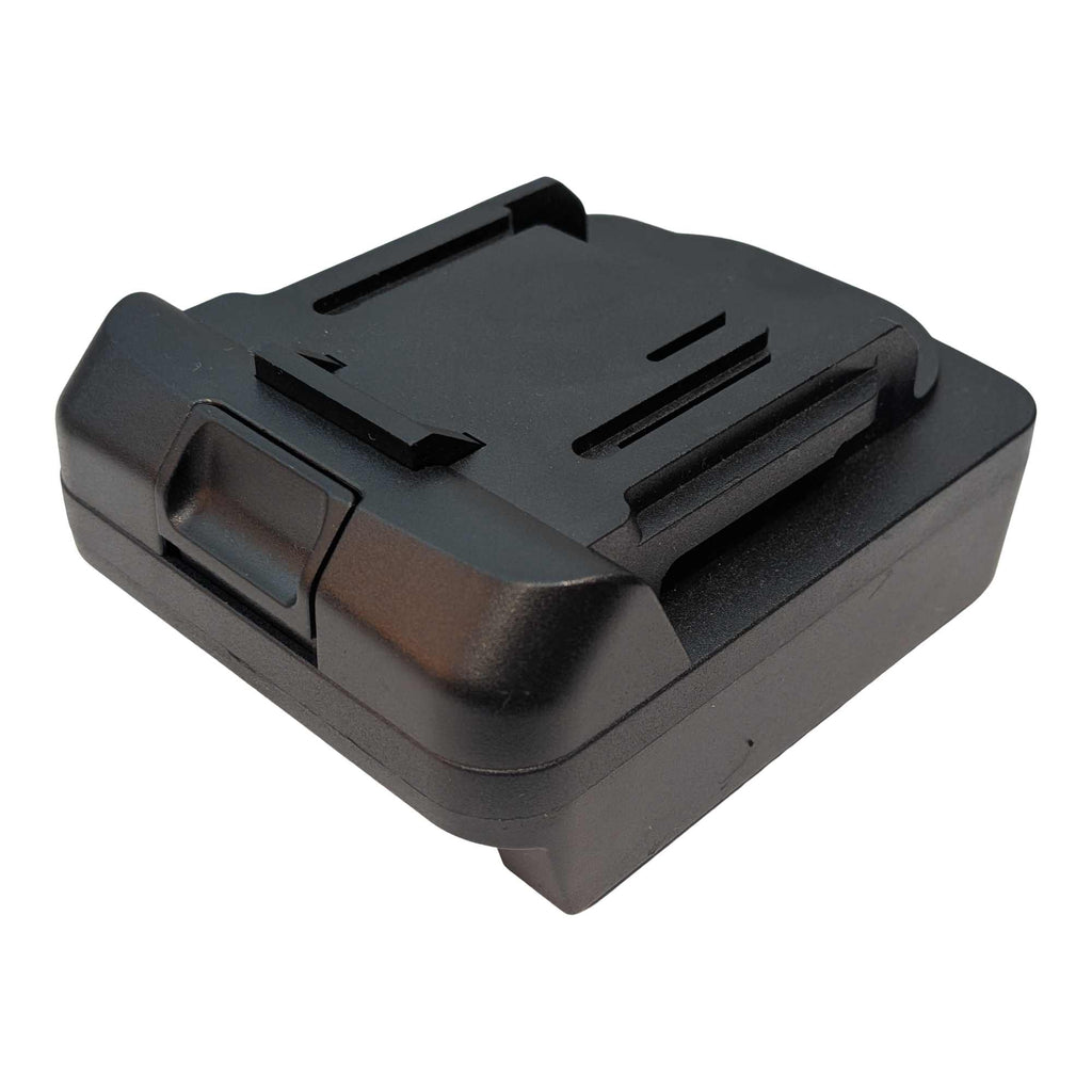 CAT 18V vers Makita 18V LXT Adaptateur de batterie