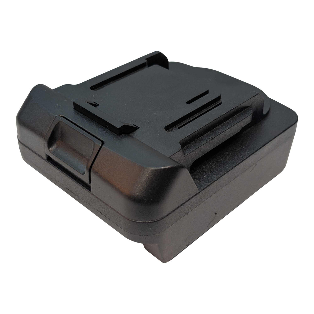 CAT 18V vers Makita 18V LXT Adaptateur de batterie