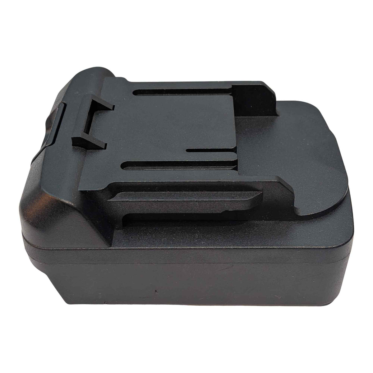 CAT 18V vers Makita 18V LXT Adaptateur de batterie