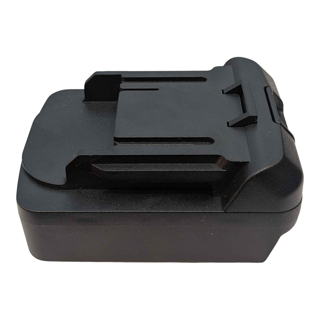 CAT 18V vers Makita 18V LXT Adaptateur de batterie