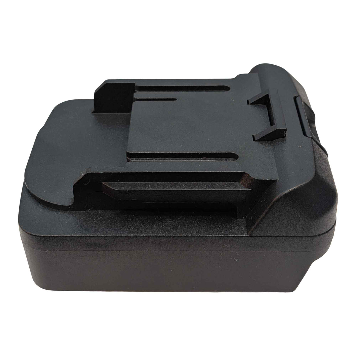 CAT 18V vers Makita 18V LXT Adaptateur de batterie