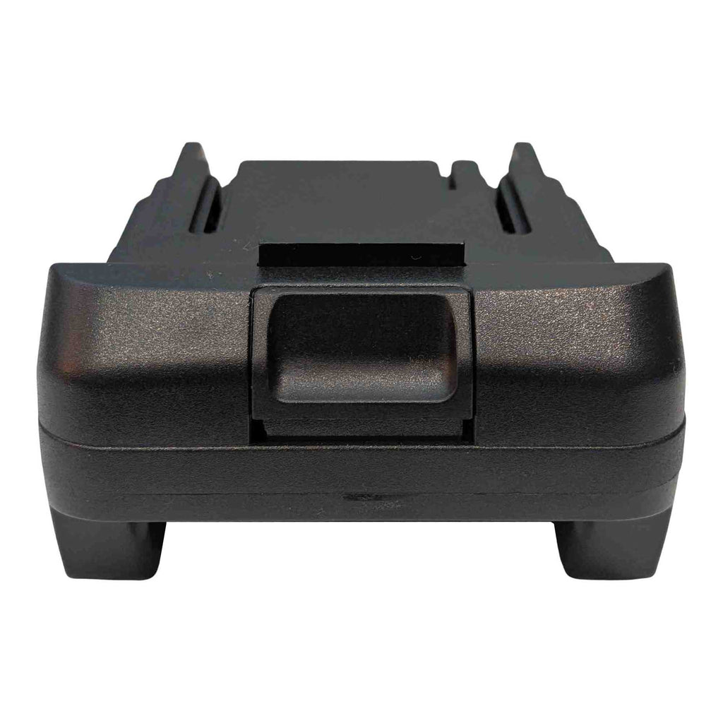 CAT 18V vers Makita 18V LXT Adaptateur de batterie