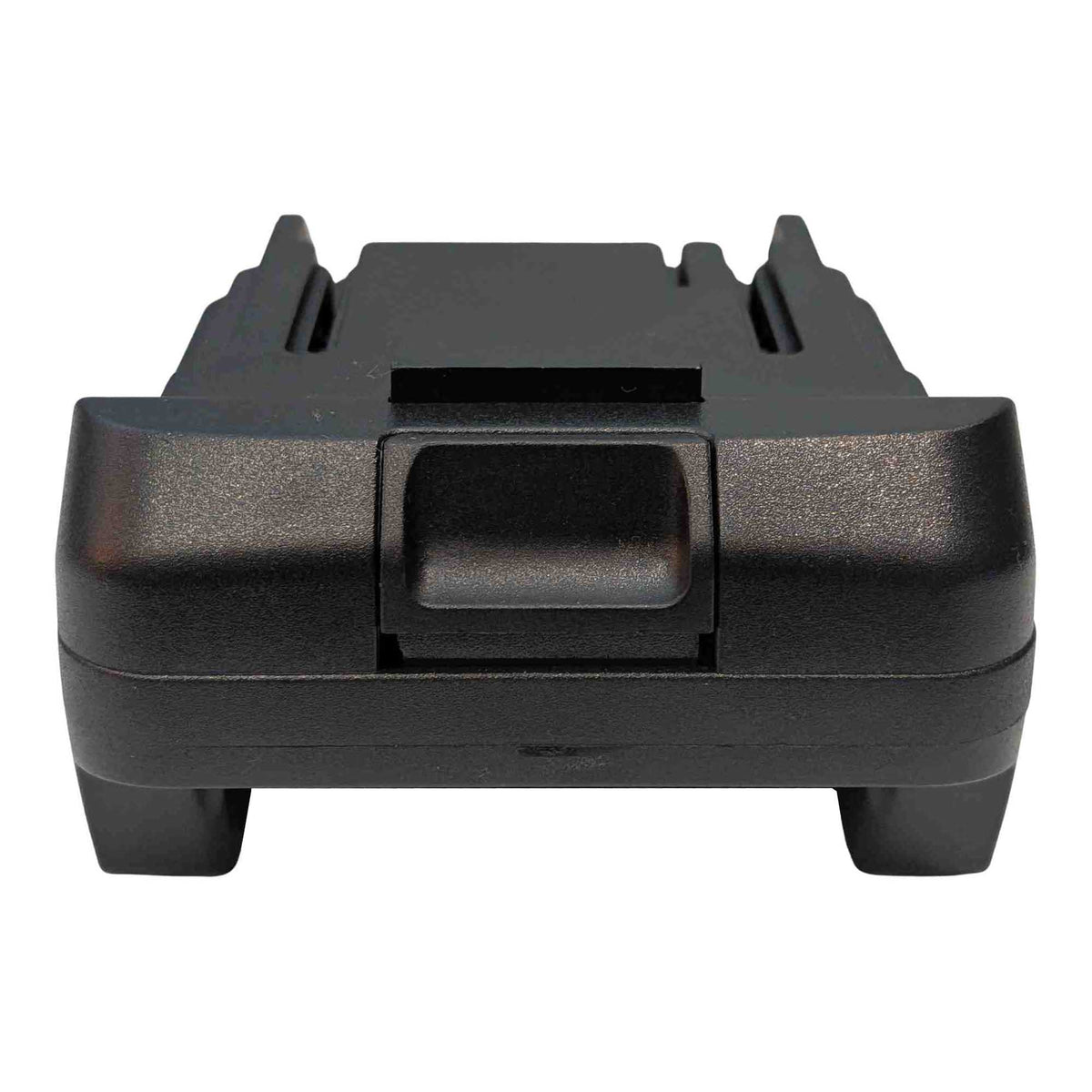 CAT 18V vers Makita 18V LXT Adaptateur de batterie