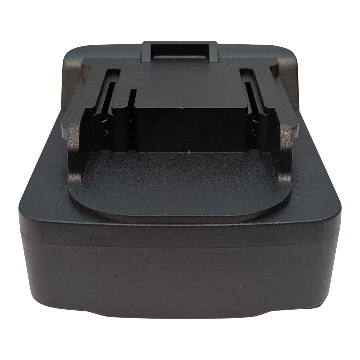 CAT 18V vers Makita 18V LXT Adaptateur de batterie