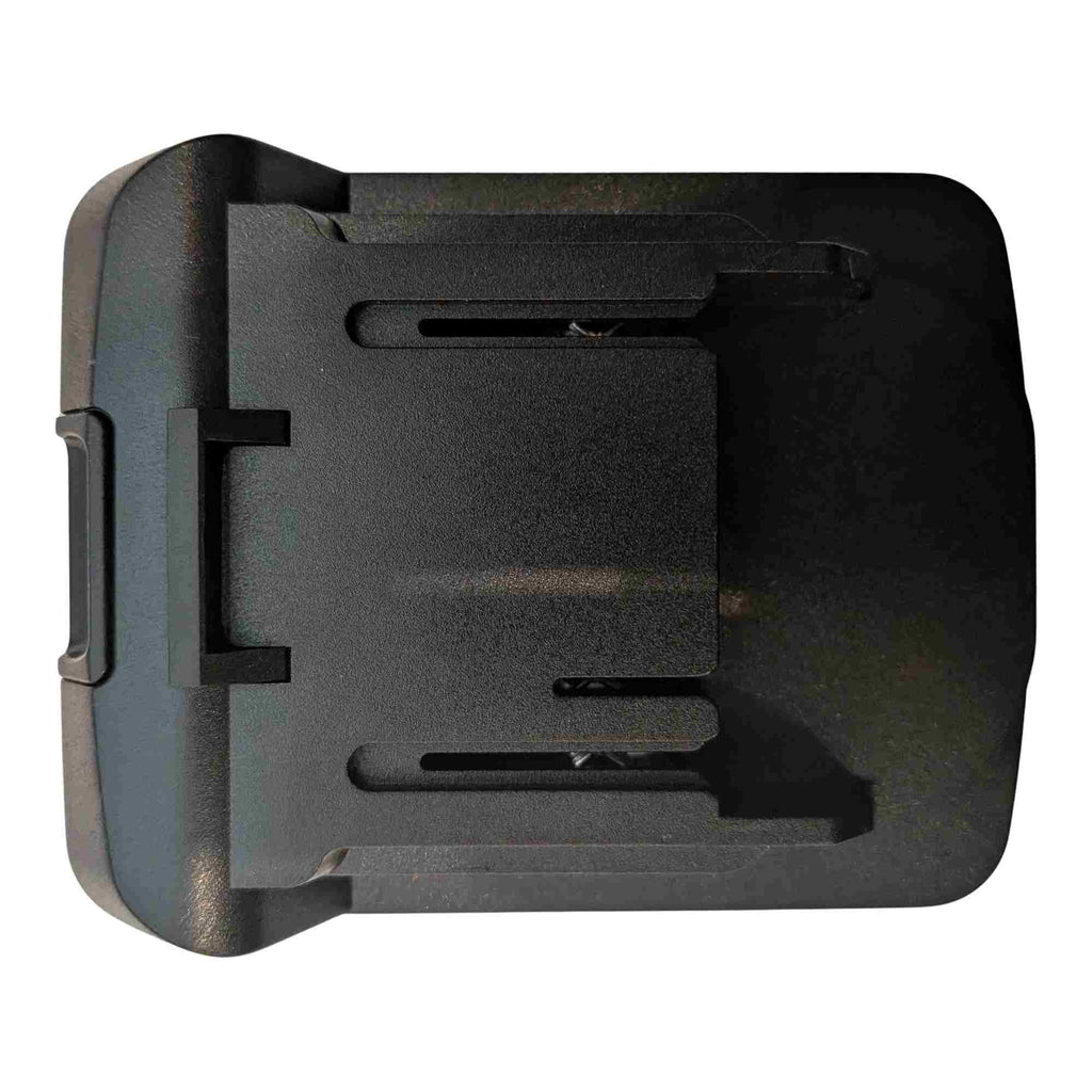 CAT 18V vers Makita 18V LXT Adaptateur de batterie