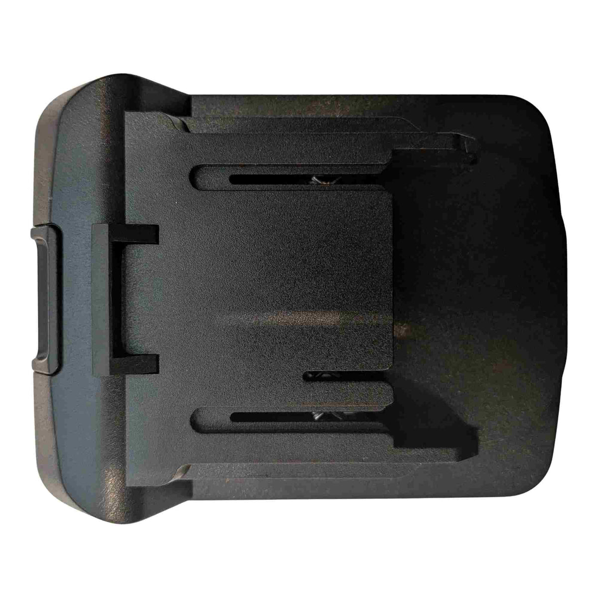 CAT 18V vers Makita 18V LXT Adaptateur de batterie