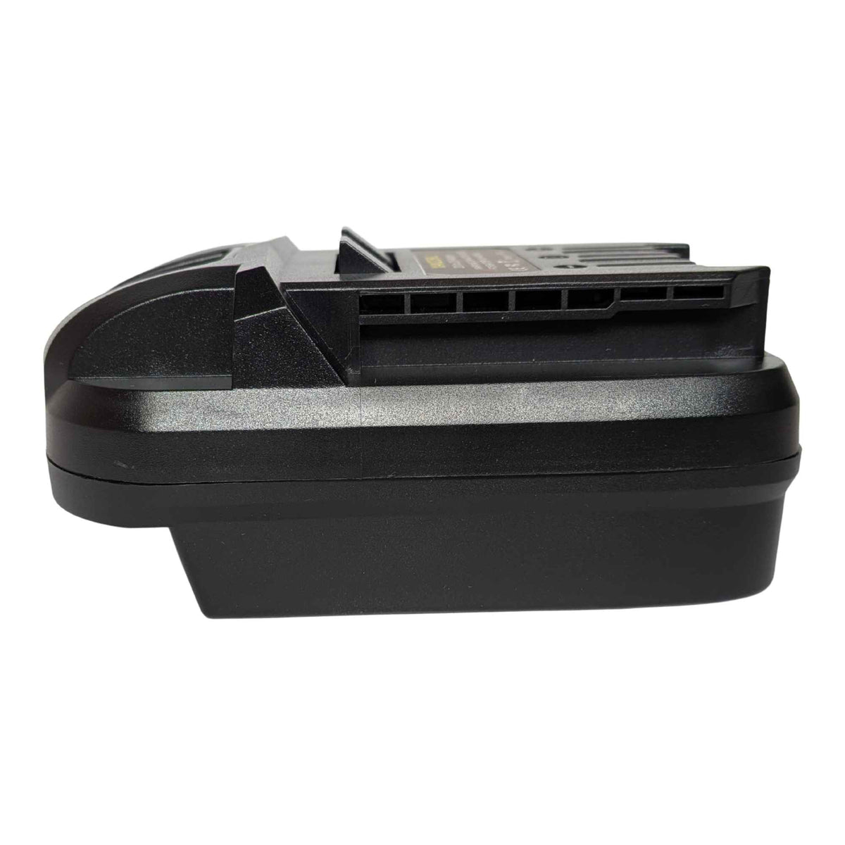 Craftsman 20V auf Evolution 18V EXT Akkuadapter