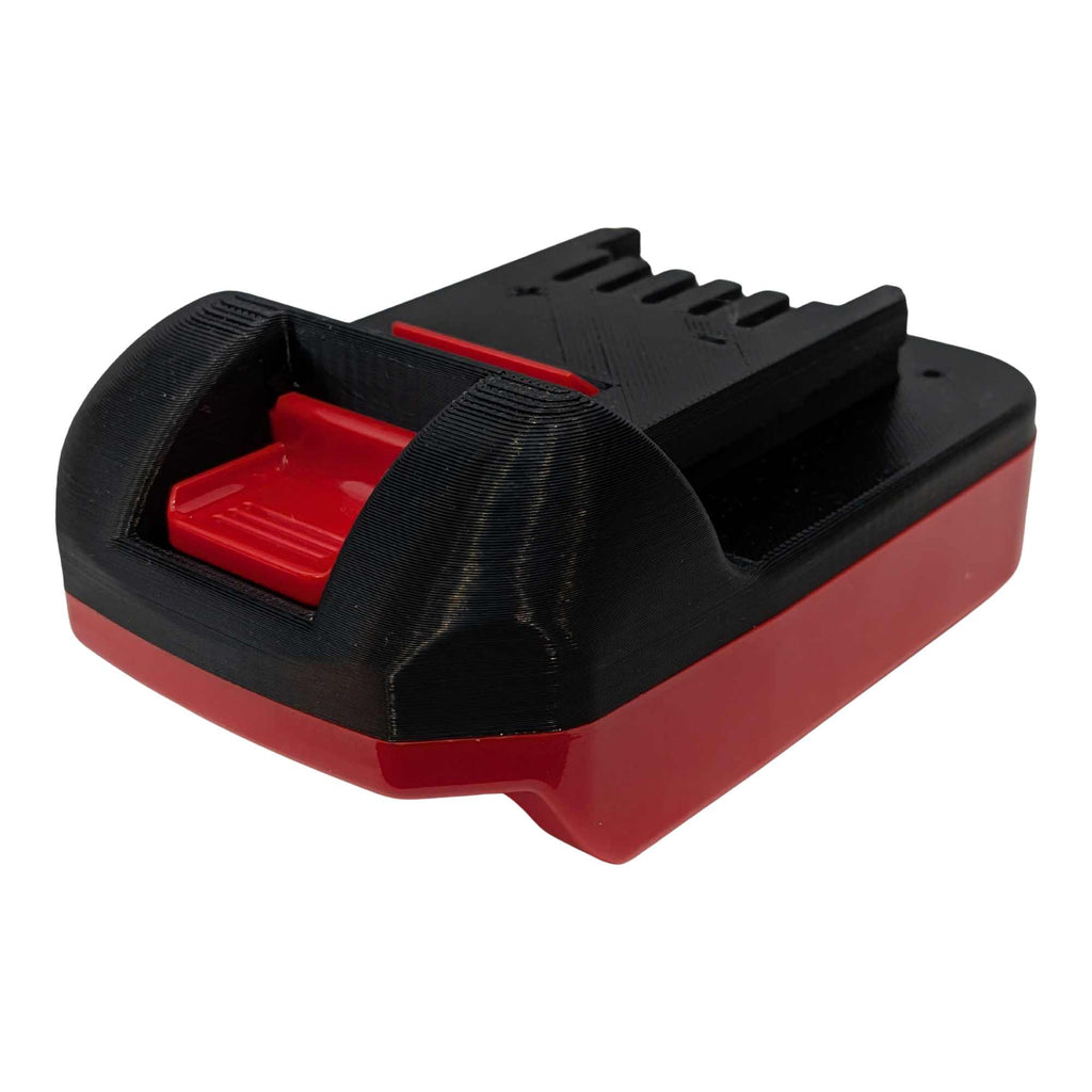 Craftsman 20V vers Masterforce 20V Adaptateur de batterie