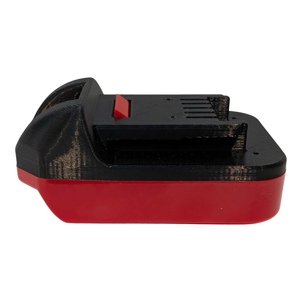 Craftsman 20V vers Masterforce 20V Adaptateur de batterie
