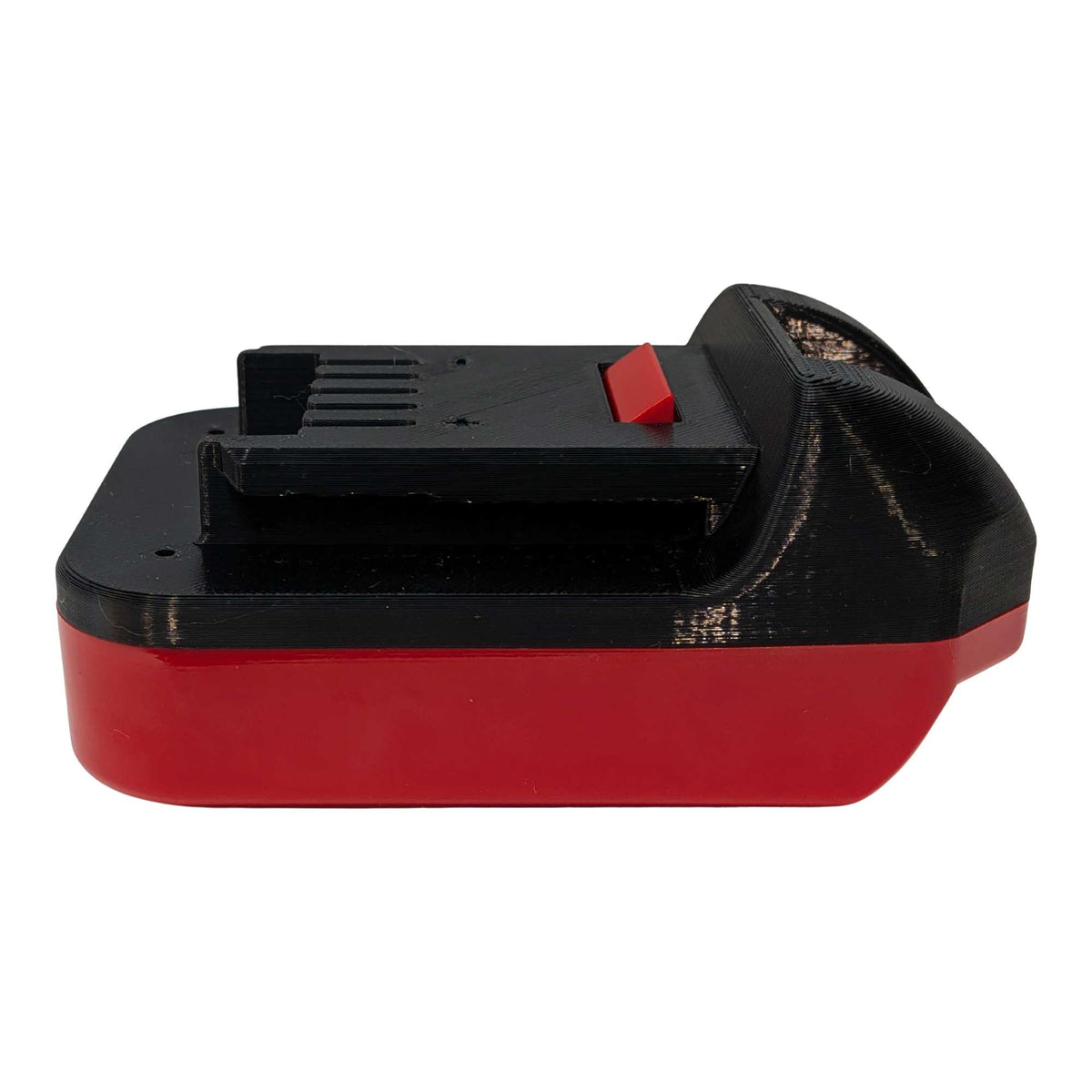 Craftsman 20V vers Masterforce 20V Adaptateur de batterie