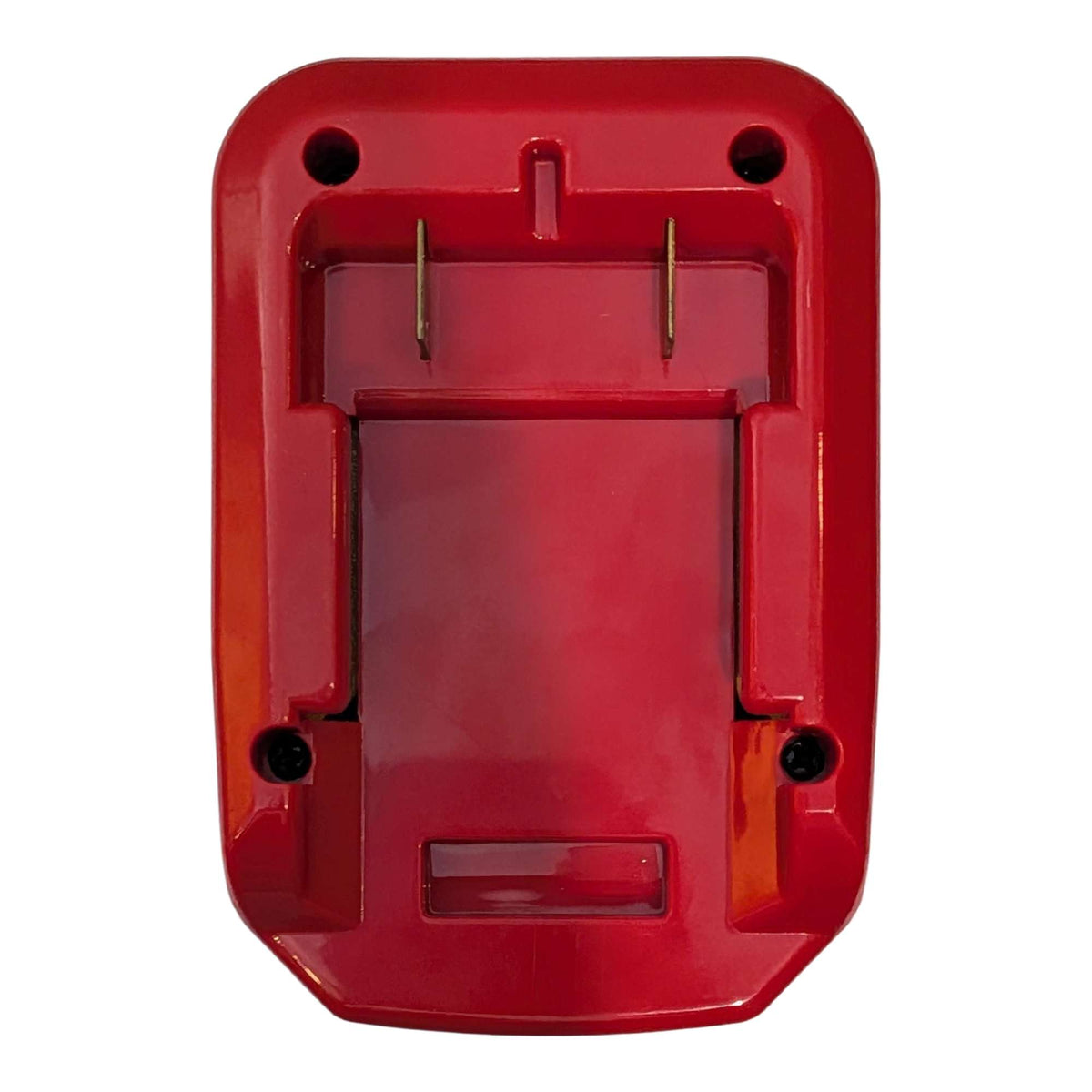 Craftsman 20V vers Masterforce 20V Adaptateur de batterie