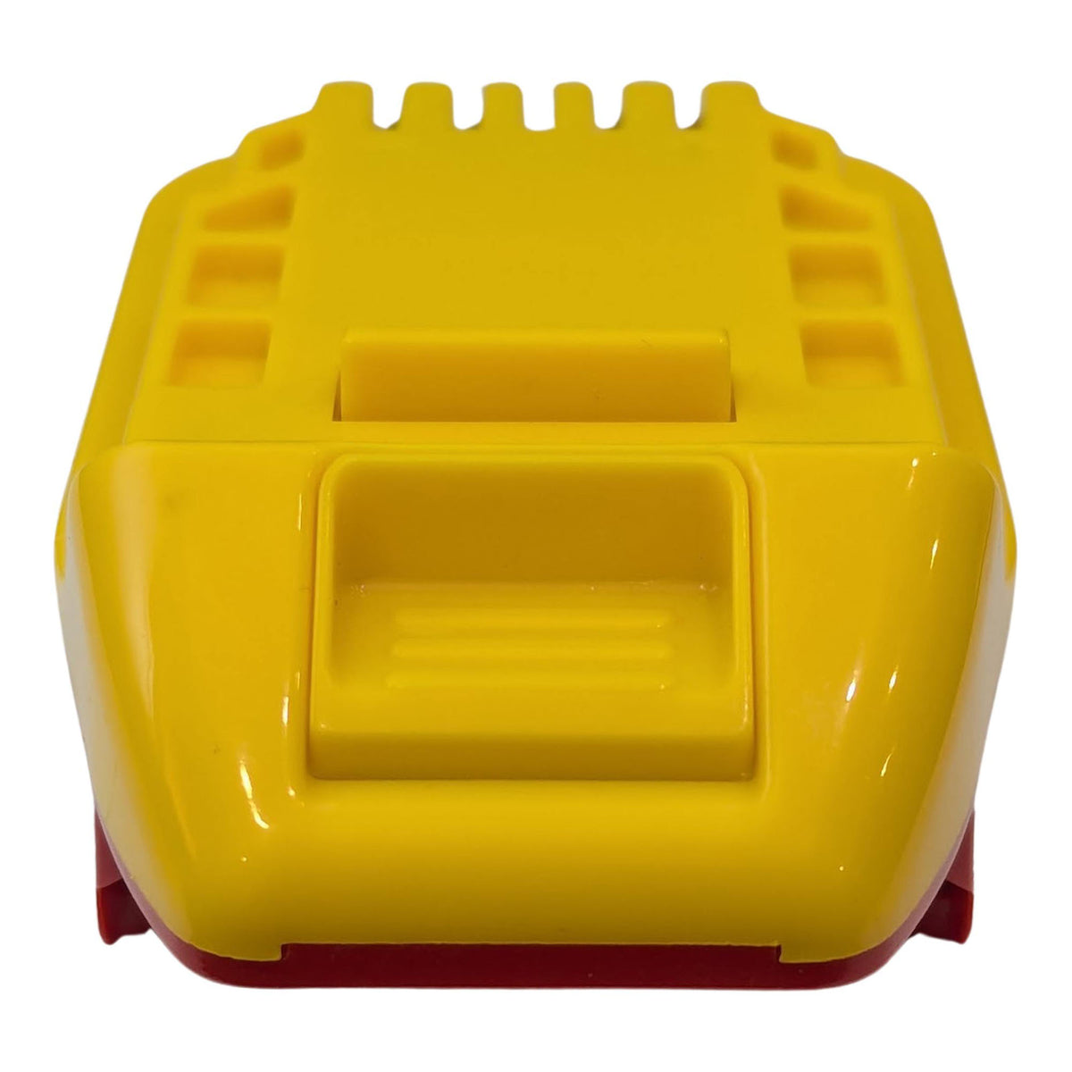 Craftsman 20V auf DeWalt 20V MAX Akkuadapter