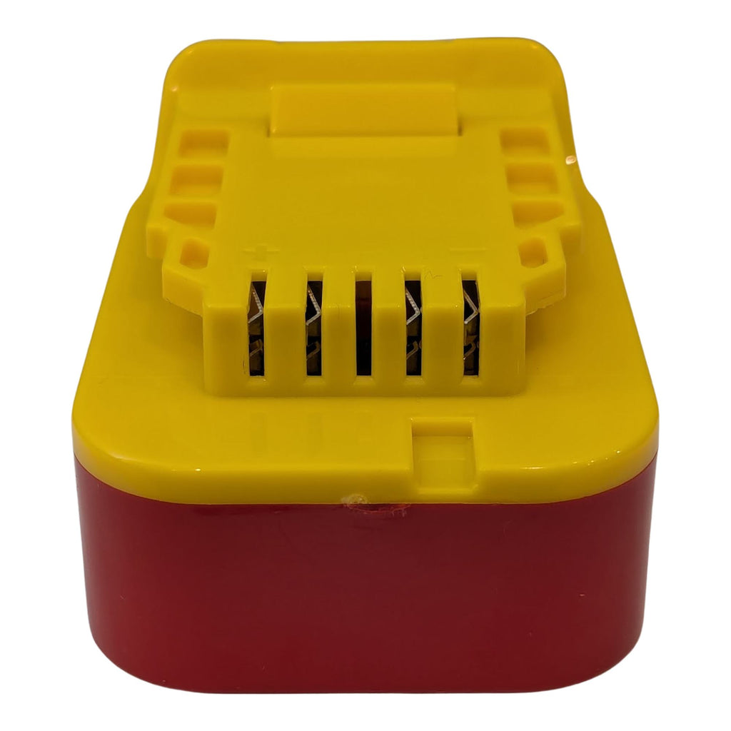Craftsman 20V auf DeWalt 20V MAX Akkuadapter