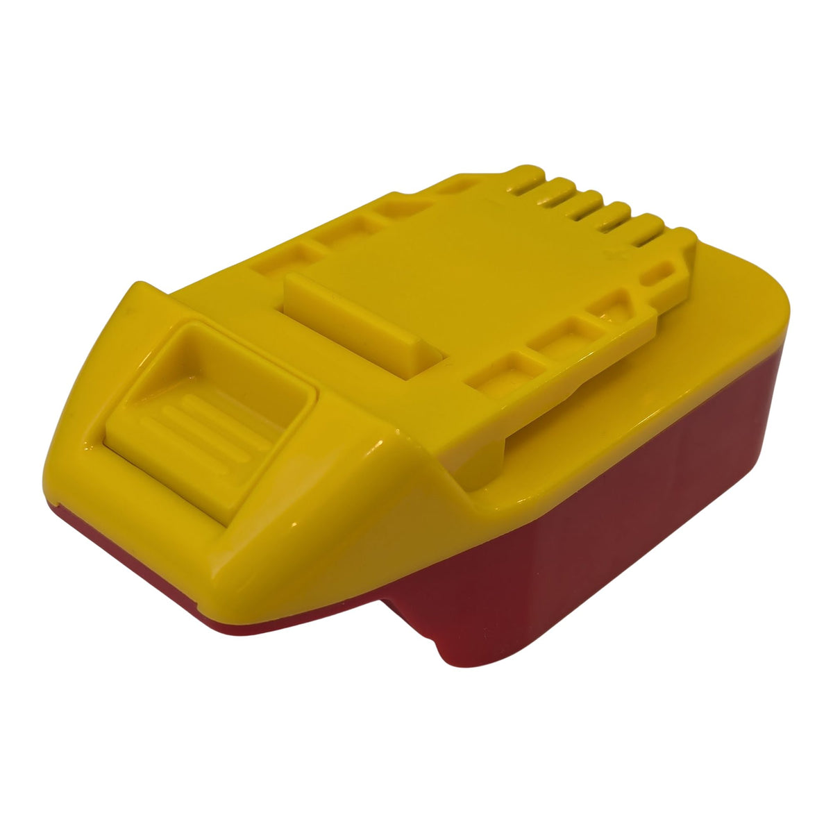 Craftsman 20V auf DeWalt 20V MAX Akkuadapter