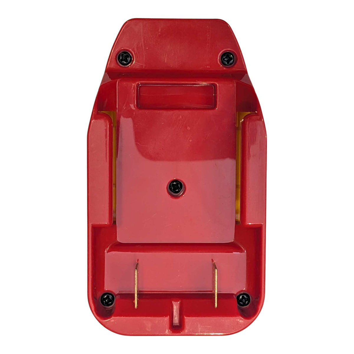 Craftsman 20V auf DeWalt 20V MAX Akkuadapter