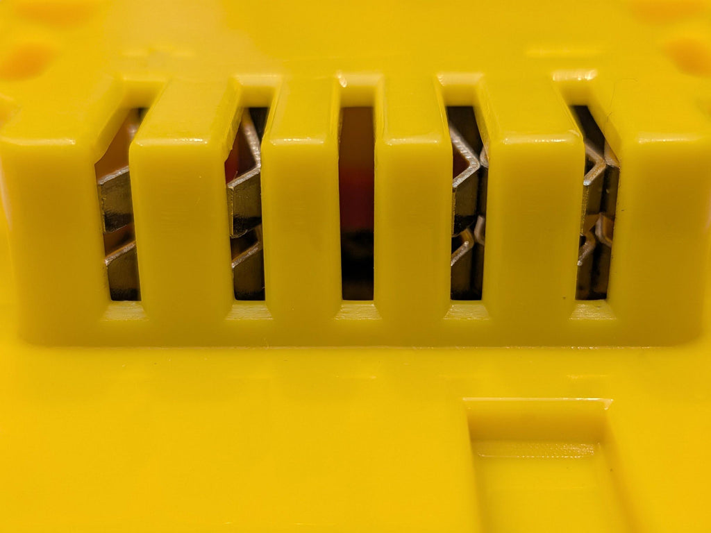 Craftsman 20V auf DeWalt 20V MAX Akkuadapter