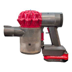 Craftsman 20V vers Dyson V6 Adaptateur de batterie