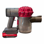 Craftsman 20V vers Dyson V6 Adaptateur de batterie