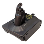 Craftsman 20V vers Dyson V6 Adaptateur de batterie