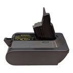 Craftsman 20V vers Dyson V6 Adaptateur de batterie