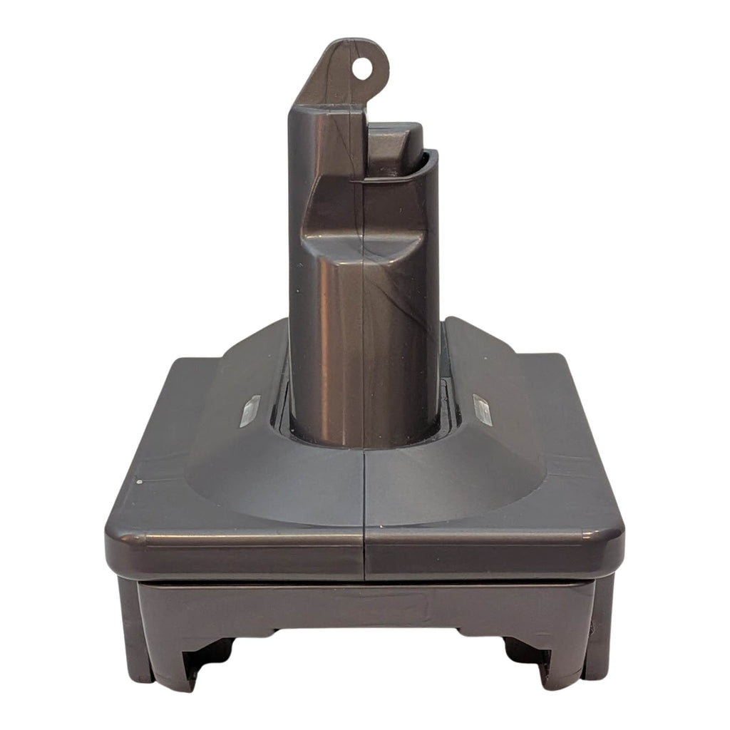 Craftsman 20V vers Dyson V6 Adaptateur de batterie