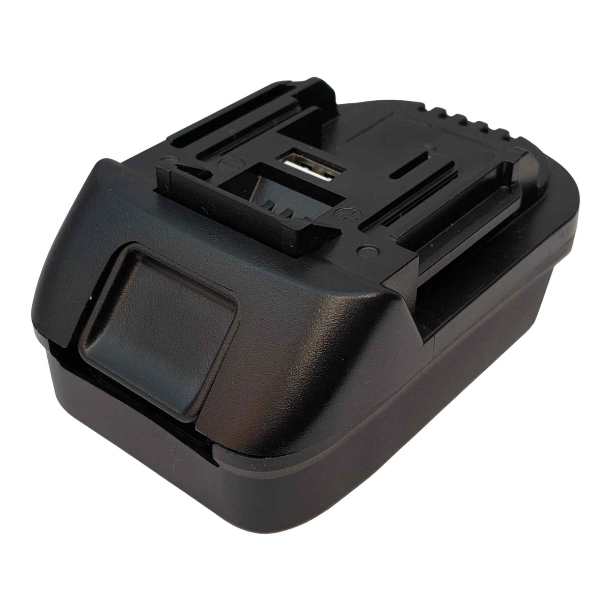 Craftsman 20V vers Makita 18V LXT Adaptateur de batterie