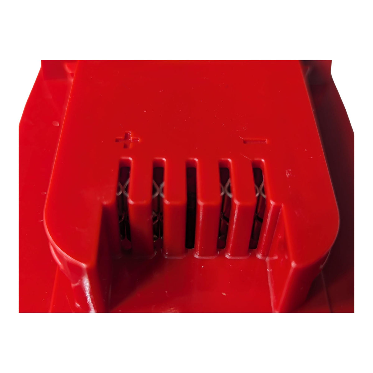 Craftsman 20V auf Milwaukee M18 Akkuadapter