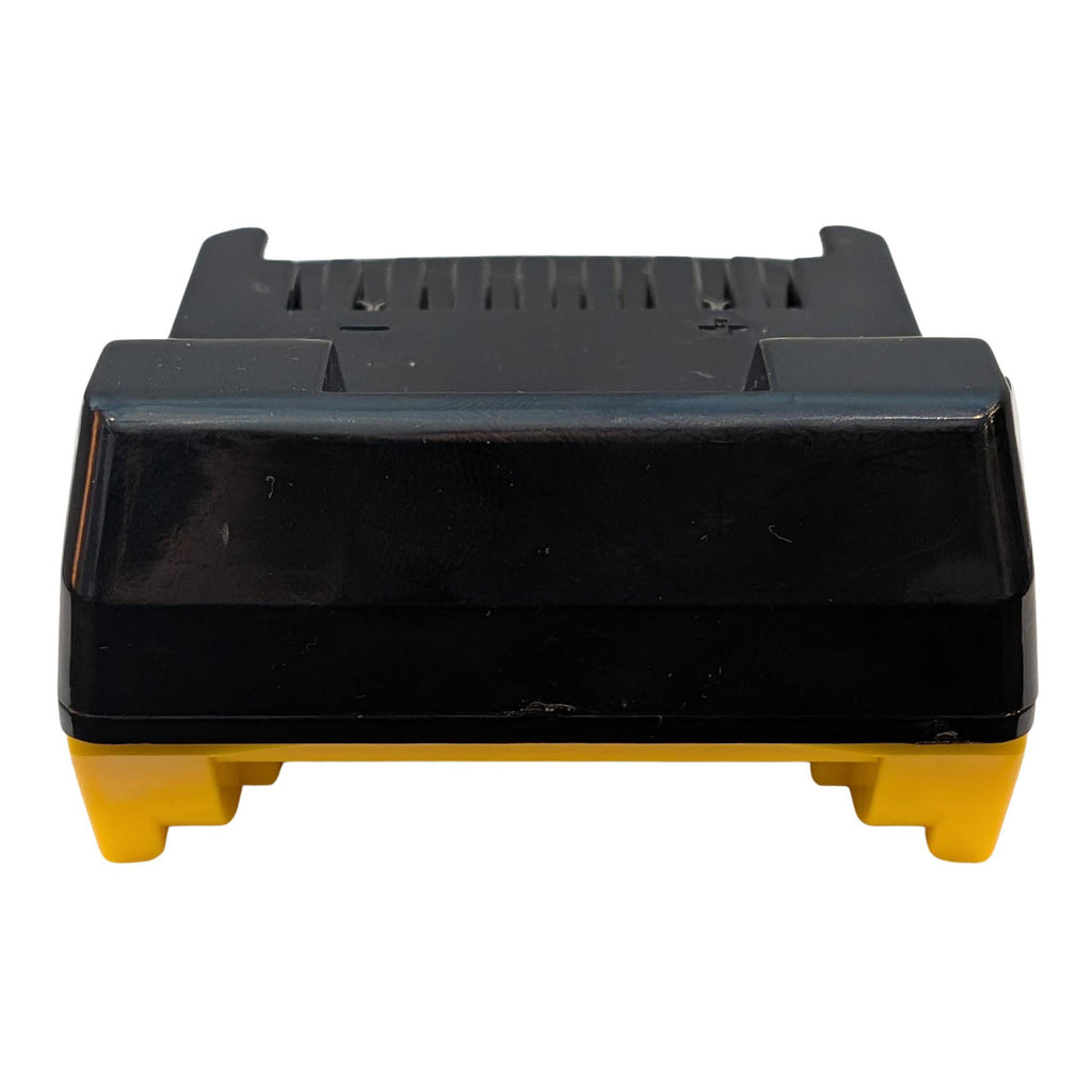 DeWalt 20V MAX auf Hikoki 18V Akkuadapter