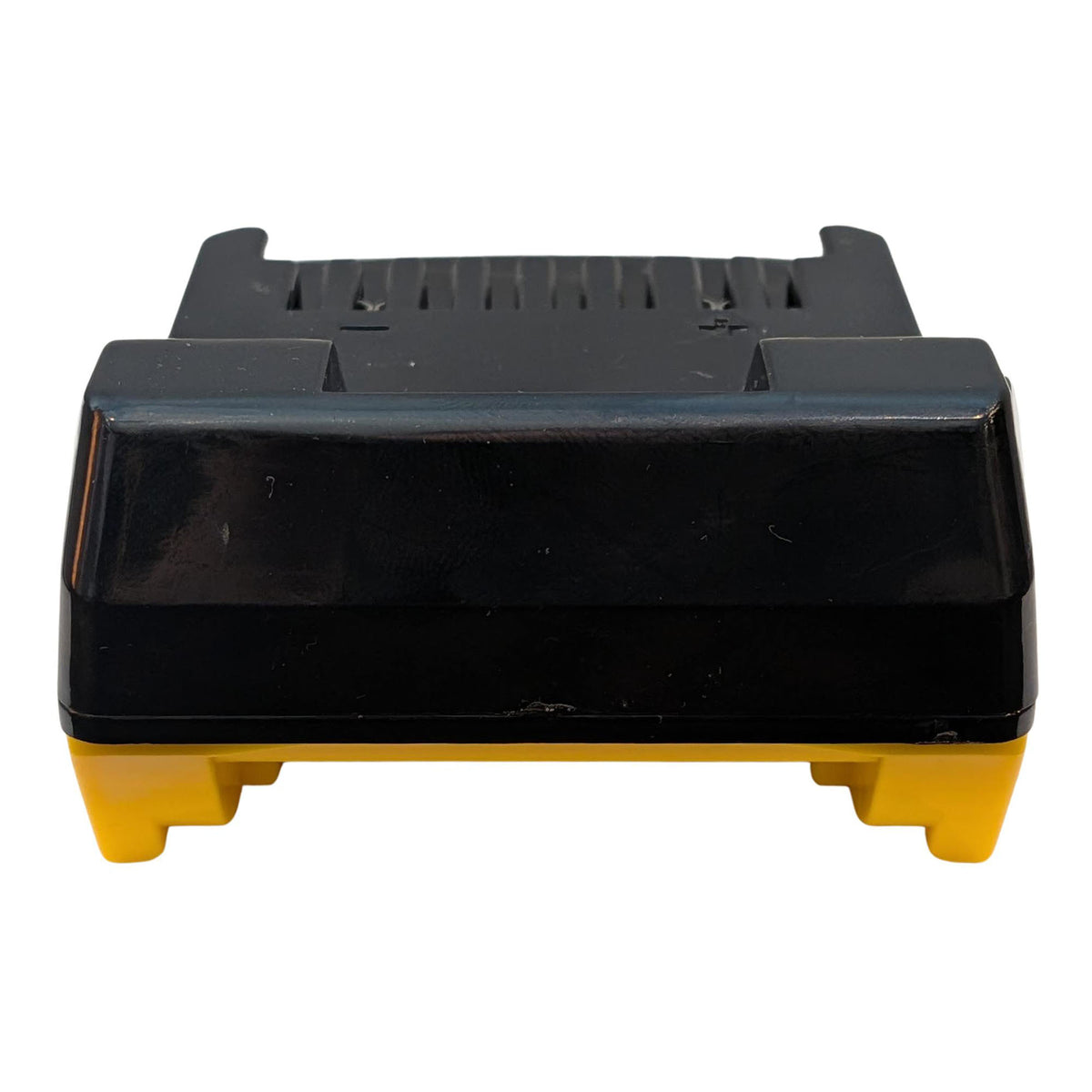 DeWalt 20V MAX auf Hikoki 18V Akkuadapter