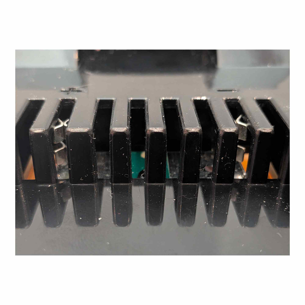 DeWalt 20V MAX auf Hikoki 18V Akkuadapter